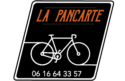 Logo La Pancarte