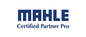Partenaire Certifié MAHLE SmartBike Systems