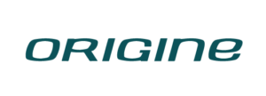 Distributeur officiel Origine Cycles
